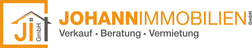 brandlogo